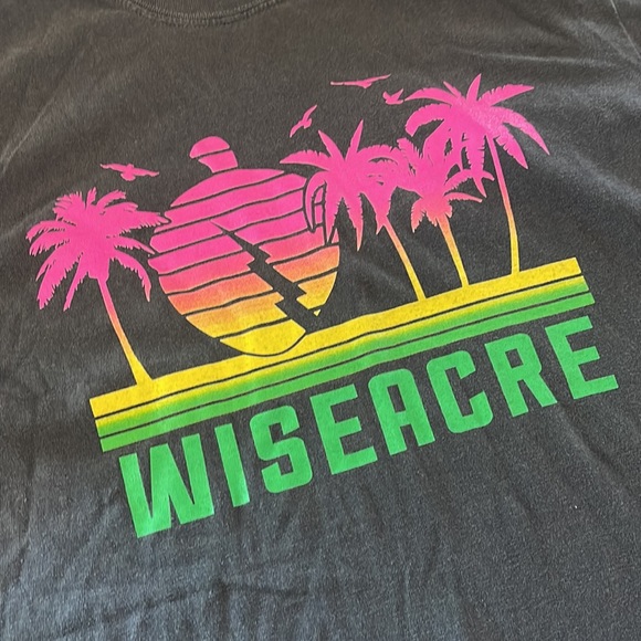 Comfort Colors Lot. Size Medium. - Picture 7 of 9